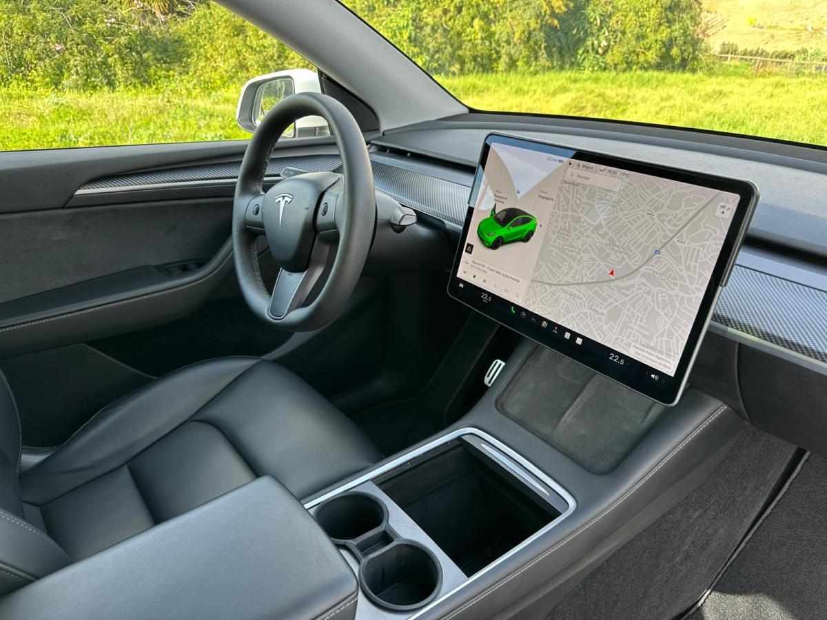 tesla-model-y-long-range-awd-2021-eletrico