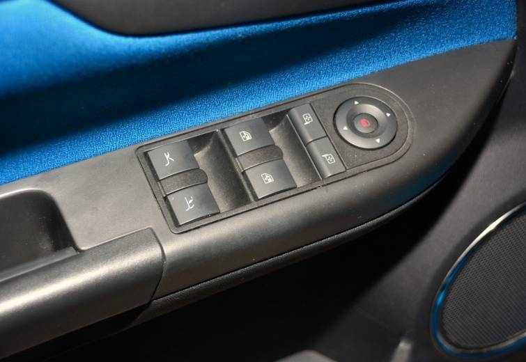 opel-tigra-1-3-cdti-1-2-2005-diesel-1248cc