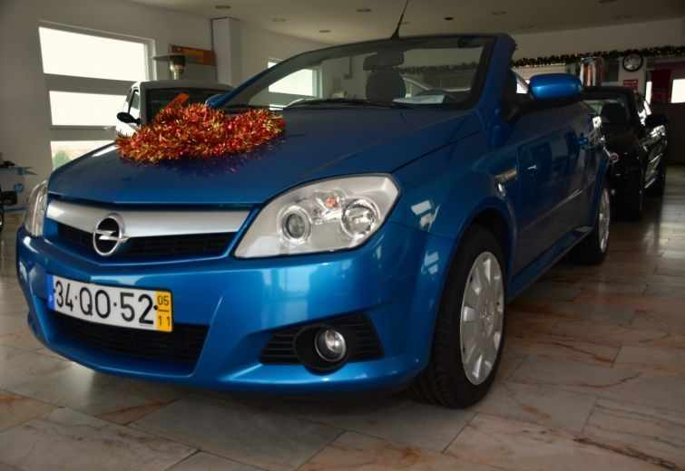 opel-tigra-1-3-cdti-1-2-2005-diesel-1248cc