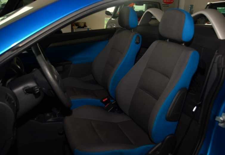 opel-tigra-1-3-cdti-1-2-2005-diesel-1248cc