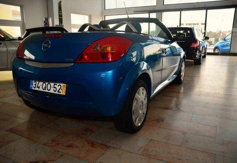 opel-tigra-1-3-cdti-1-2-2005-diesel-1248cc