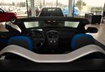 opel-tigra-1-3-cdti-1-2-2005-diesel-1248cc