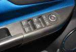 opel-tigra-1-3-cdti-1-2-2005-diesel-1248cc