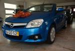 opel-tigra-1-3-cdti-1-2-2005-diesel-1248cc
