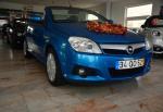 opel-tigra-1-3-cdti-1-2-2005-diesel-1248cc