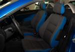 opel-tigra-1-3-cdti-1-2-2005-diesel-1248cc