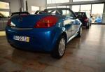 opel-tigra-1-3-cdti-1-2-2005-diesel-1248cc