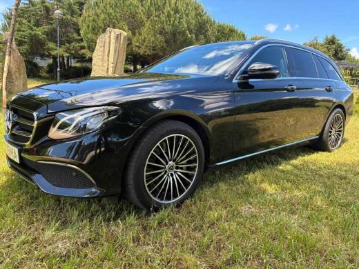 mercedes-benz-classe-e-e-300-de-2019-hibrido-a-diesel-1950cc
