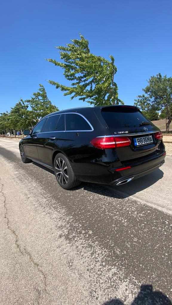 mercedes-benz-classe-e-e-300-de-2019-hibrido-a-diesel-1950cc