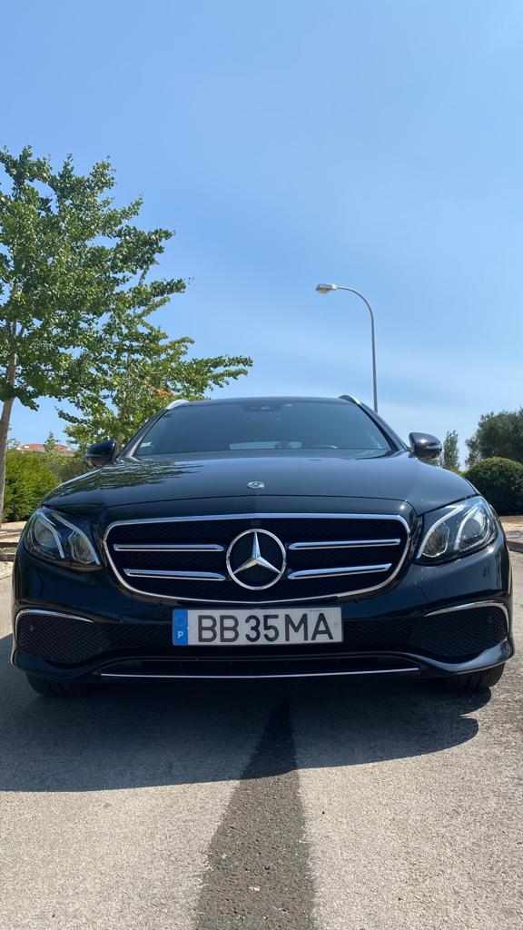 mercedes-benz-classe-e-e-300-de-2019-hibrido-a-diesel-1950cc