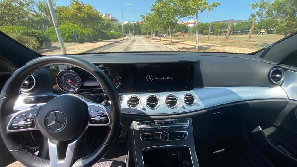 mercedes-benz-classe-e-e-300-de-2019-hibrido-a-diesel-1950cc