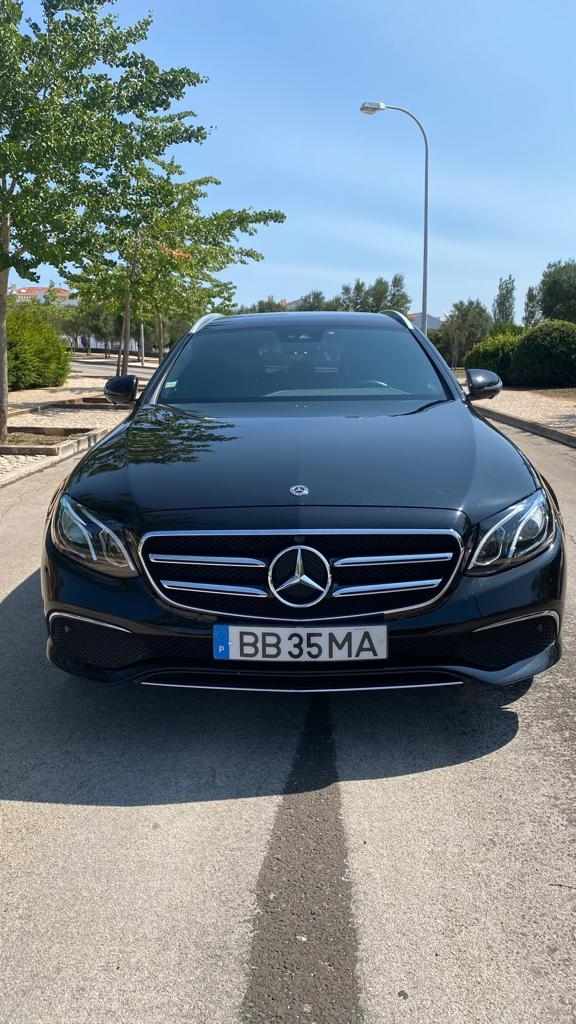 mercedes-benz-classe-e-e-300-de-2019-hibrido-a-diesel-1950cc