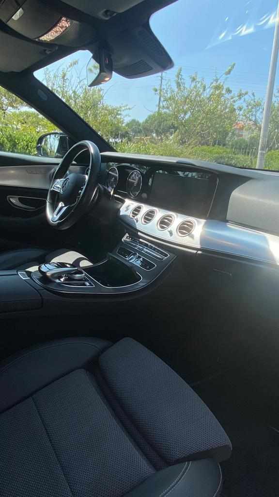 mercedes-benz-classe-e-e-300-de-2019-hibrido-a-diesel-1950cc