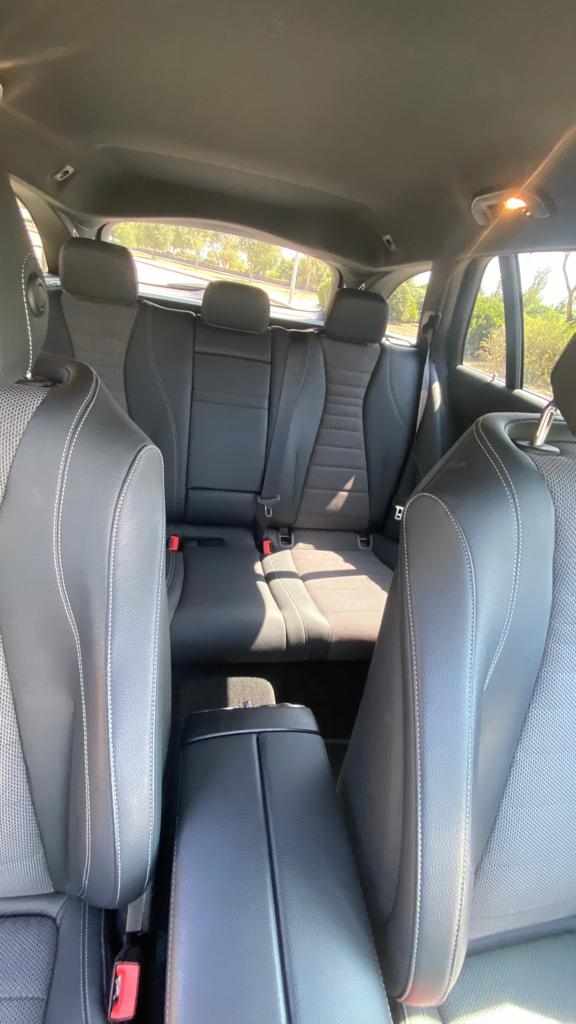 mercedes-benz-classe-e-e-300-de-2019-hibrido-a-diesel-1950cc