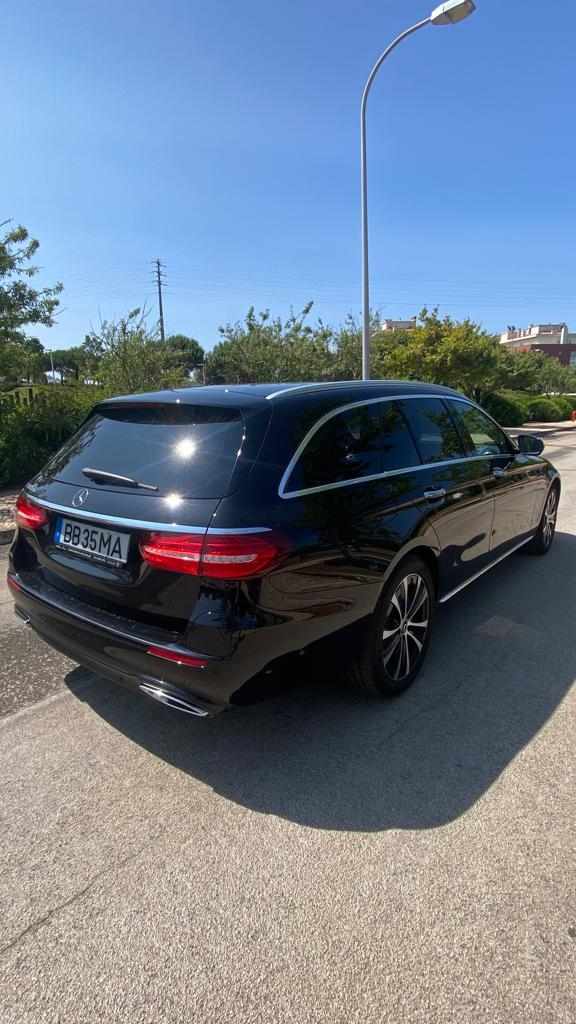 mercedes-benz-classe-e-e-300-de-2019-hibrido-a-diesel-1950cc