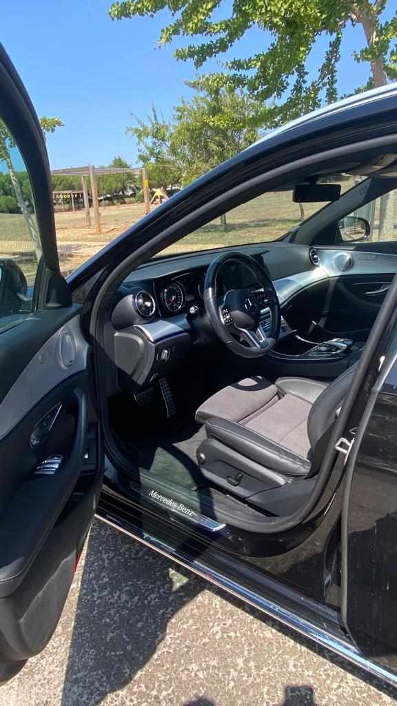 mercedes-benz-classe-e-e-300-de-2019-hibrido-a-diesel-1950cc