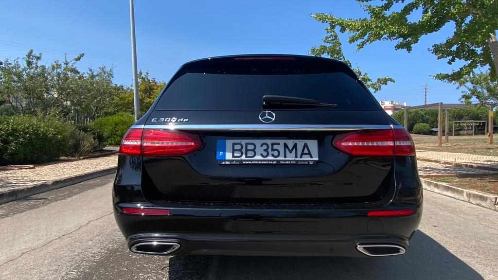 mercedes-benz-classe-e-e-300-de-2019-hibrido-a-diesel-1950cc