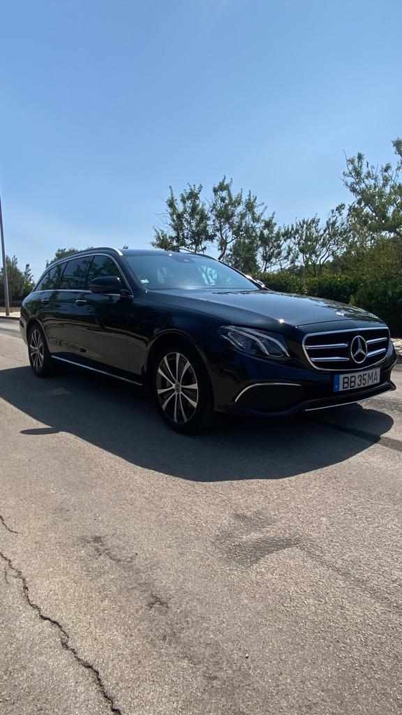 mercedes-benz-classe-e-e-300-de-2019-hibrido-a-diesel-1950cc