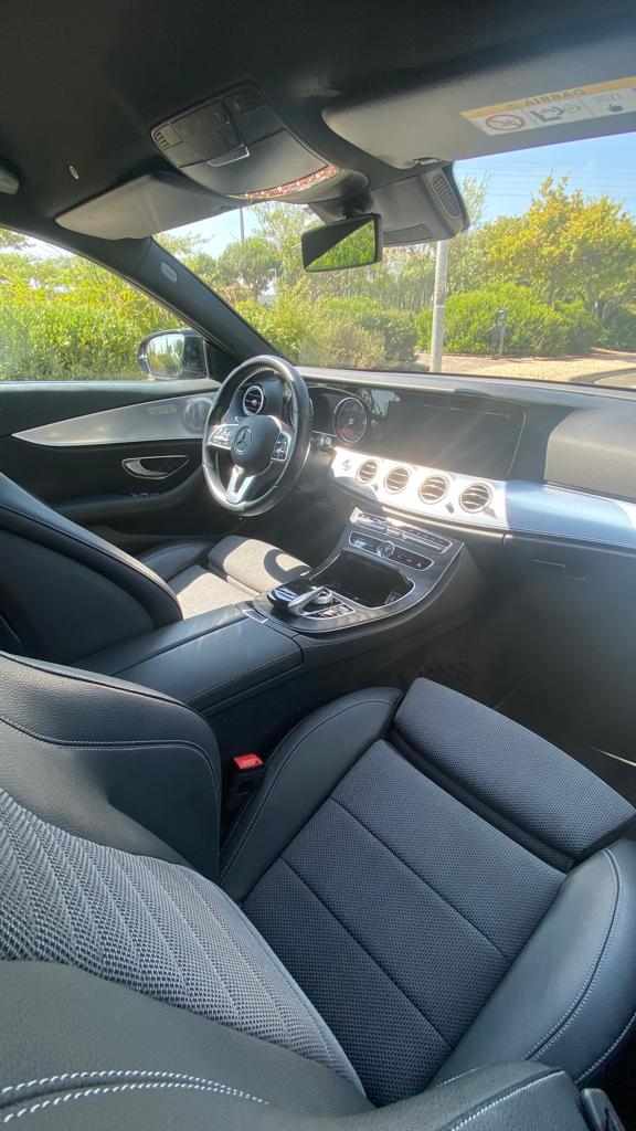 mercedes-benz-classe-e-e-300-de-2019-hibrido-a-diesel-1950cc