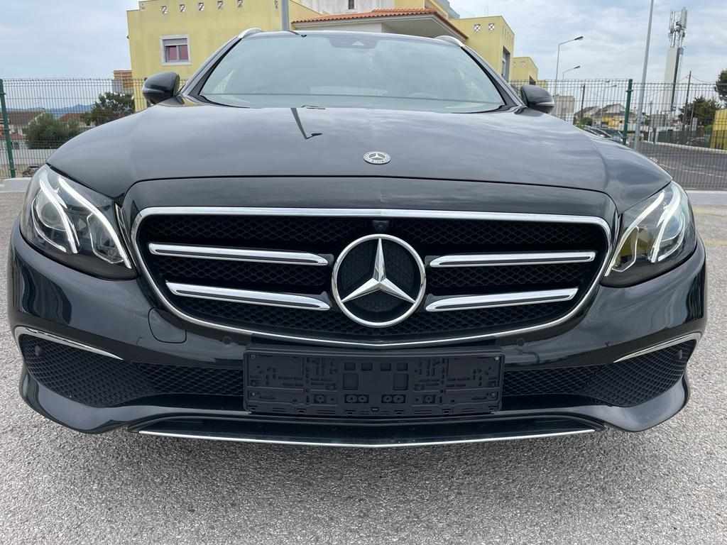 mercedes-benz-classe-e-e-300-de-2019-hibrido-a-diesel-1950cc