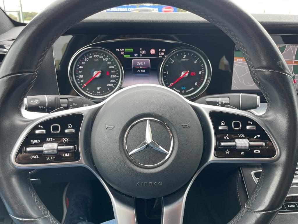 mercedes-benz-classe-e-e-300-de-2019-hibrido-a-diesel-1950cc