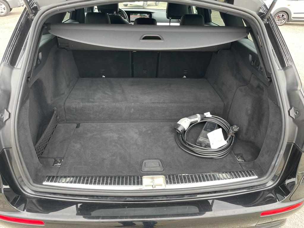 mercedes-benz-classe-e-e-300-de-2019-hibrido-a-diesel-1950cc