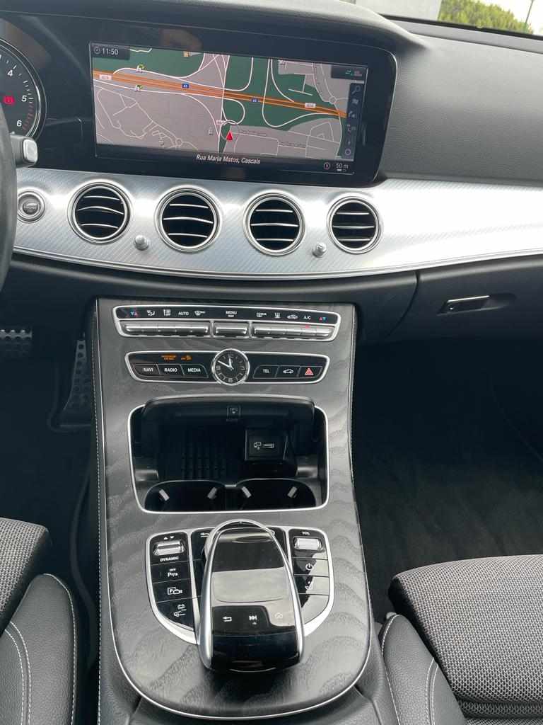 mercedes-benz-classe-e-e-300-de-2019-hibrido-a-diesel-1950cc
