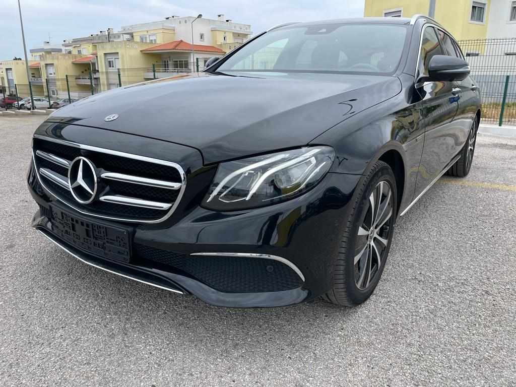 mercedes-benz-classe-e-e-300-de-2019-hibrido-a-diesel-1950cc