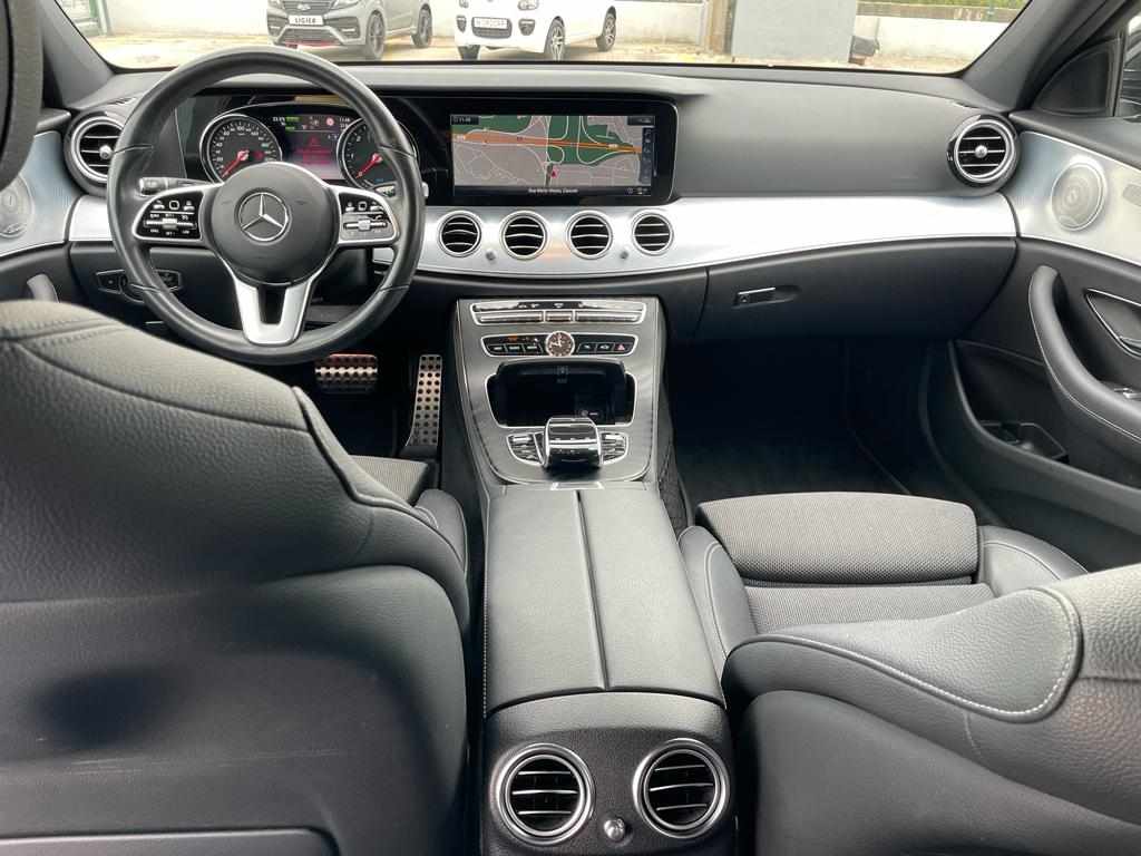 mercedes-benz-classe-e-e-300-de-2019-hibrido-a-diesel-1950cc