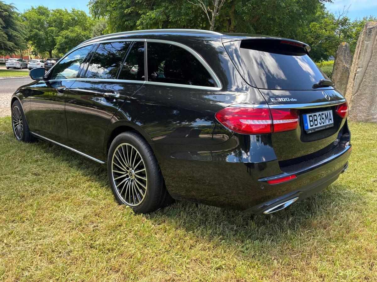mercedes-benz-classe-e-e-300-de-2019-hibrido-a-diesel-1950cc