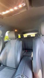 mercedes-benz-classe-e-e-300-de-2019-hibrido-a-diesel-1950cc