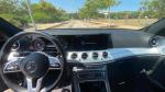 mercedes-benz-classe-e-e-300-de-2019-hibrido-a-diesel-1950cc