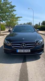 mercedes-benz-classe-e-e-300-de-2019-hibrido-a-diesel-1950cc
