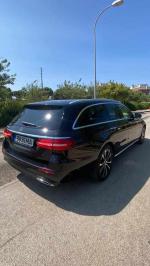 mercedes-benz-classe-e-e-300-de-2019-hibrido-a-diesel-1950cc