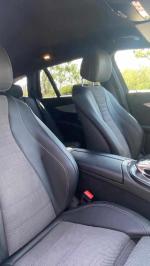 mercedes-benz-classe-e-e-300-de-2019-hibrido-a-diesel-1950cc