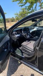 mercedes-benz-classe-e-e-300-de-2019-hibrido-a-diesel-1950cc