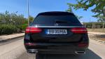 mercedes-benz-classe-e-e-300-de-2019-hibrido-a-diesel-1950cc
