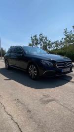 mercedes-benz-classe-e-e-300-de-2019-hibrido-a-diesel-1950cc