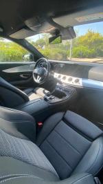 mercedes-benz-classe-e-e-300-de-2019-hibrido-a-diesel-1950cc