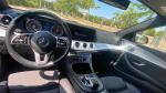 mercedes-benz-classe-e-e-300-de-2019-hibrido-a-diesel-1950cc
