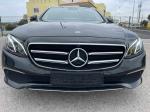 mercedes-benz-classe-e-e-300-de-2019-hibrido-a-diesel-1950cc