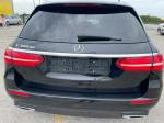mercedes-benz-classe-e-e-300-de-2019-hibrido-a-diesel-1950cc