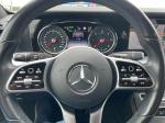 mercedes-benz-classe-e-e-300-de-2019-hibrido-a-diesel-1950cc