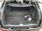 mercedes-benz-classe-e-e-300-de-2019-hibrido-a-diesel-1950cc