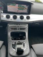 mercedes-benz-classe-e-e-300-de-2019-hibrido-a-diesel-1950cc
