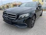 mercedes-benz-classe-e-e-300-de-2019-hibrido-a-diesel-1950cc