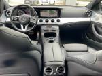 mercedes-benz-classe-e-e-300-de-2019-hibrido-a-diesel-1950cc
