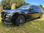 mercedes-benz-classe-e-e-300-de-2019-hibrido-a-diesel-1950cc