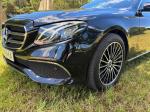 mercedes-benz-classe-e-e-300-de-2019-hibrido-a-diesel-1950cc