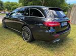 mercedes-benz-classe-e-e-300-de-2019-hibrido-a-diesel-1950cc
